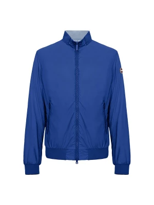 Foto van product Colmar Tussenjas blauw
