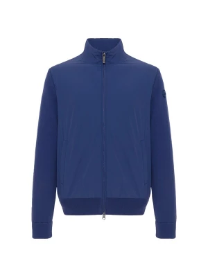 Foto van product Colmar Tussenjas blauw