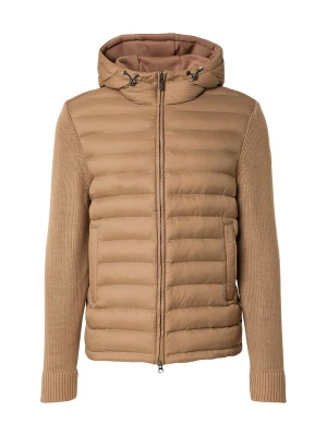 Foto van product Colmar Tussenjas camel