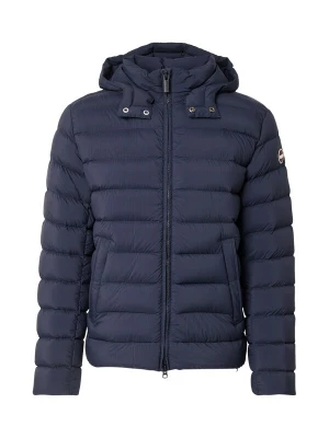 Foto van product Colmar Tussenjas navy