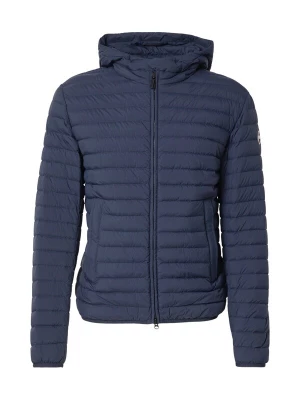 Foto van product Colmar Tussenjas navy