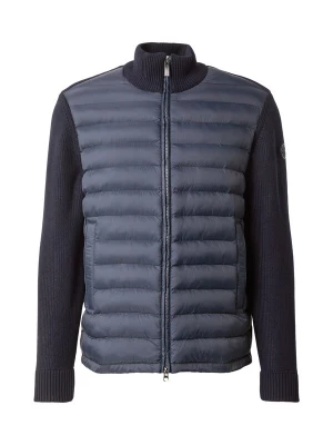 Foto van product Colmar Tussenjas navy