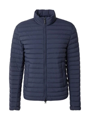 Foto van product Colmar Tussenjas navy