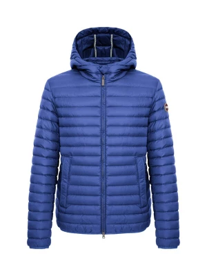 Foto van product Colmar Tussenjas royal blue / koningsblauw