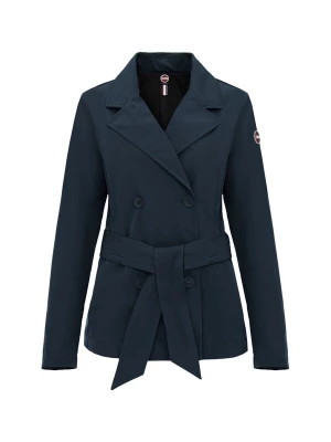 Foto van product Colmar Tussenmantel donkerblauw
