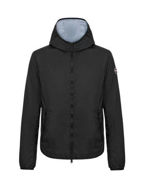 Foto van product Colmar Tussenparka zwart