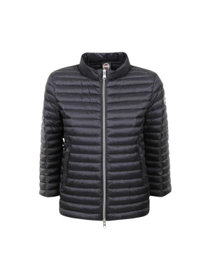 Foto van product Colmar Winterjas '2172 9VX' zwart