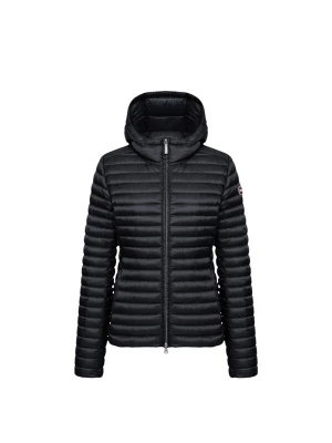 Foto van product Colmar Winterjas '2213 9VX' zwart