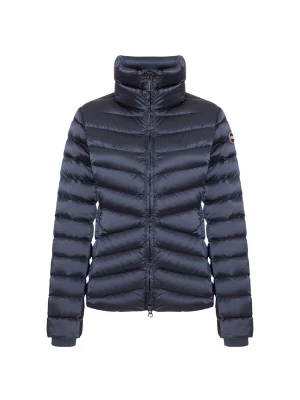 Foto van product Colmar Winterjas '2229' donkerblauw