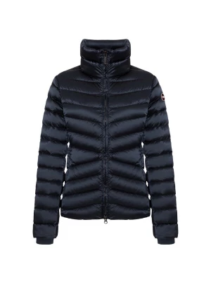 Foto van product Colmar Winterjas '2229' donkerblauw