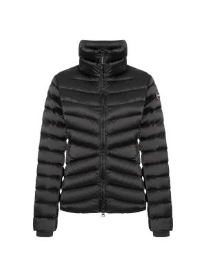 Foto van product Colmar Winterjas '2229' zwart