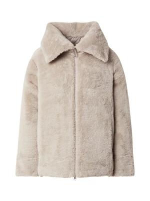 Foto van product Colmar Winterjas beige