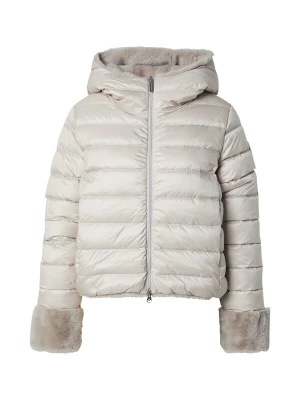 Foto van product Colmar Winterjas champagne