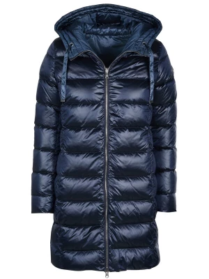 Foto van product Colmar Winterjas 'Colmar Wendejacke navy' navy