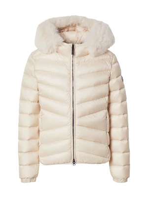 Foto van product Colmar Winterjas crème