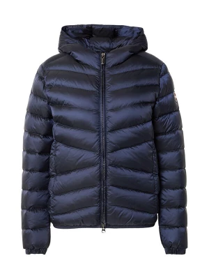 Foto van product Colmar Winterjas donkerblauw