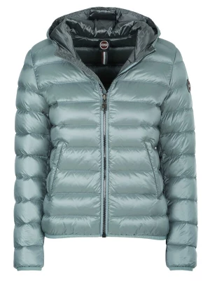 Foto van product Colmar Winterjas grijs