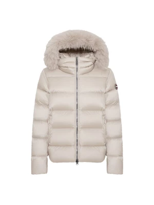 Foto van product Colmar Winterjas lichtbeige