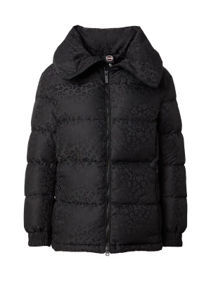 Foto van product Colmar Winterjas zwart