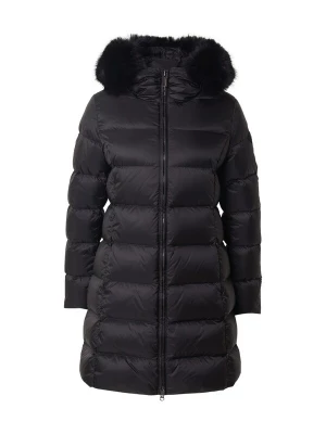 Foto van product Colmar Winterjas zwart