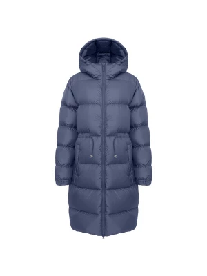 Foto van product Colmar Wintermantel '2249' blauw