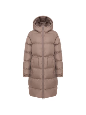 Foto van product Colmar Wintermantel '2249' lichtbruin