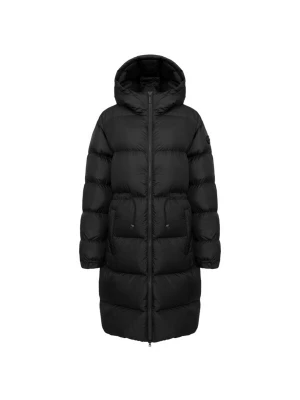 Foto van product Colmar Wintermantel '2249' zwart