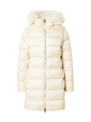 Foto van product Colmar Wintermantel ivoor
