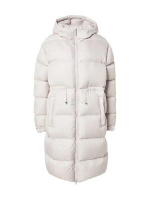 Foto van product Colmar Wintermantel ivoor