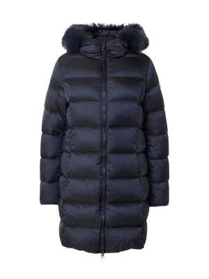 Foto van product Colmar Wintermantel navy