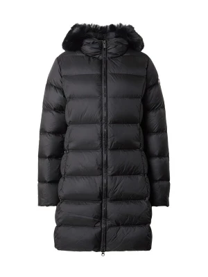 Foto van product Colmar Wintermantel zwart