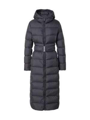 Foto van product Colmar Wintermantel zwart