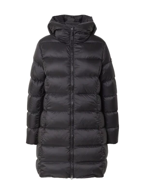 Foto van product Colmar Wintermantel zwart