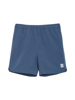 Foto van product COLOR KIDS Broek blauw / wit