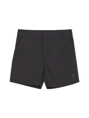 Foto van product COLOR KIDS Broek donkergrijs