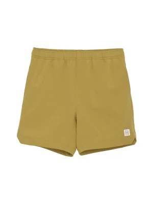 Foto van product COLOR KIDS Broek lichtgroen