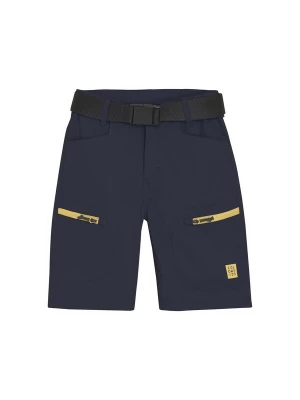 Foto van product COLOR KIDS Broek marine
