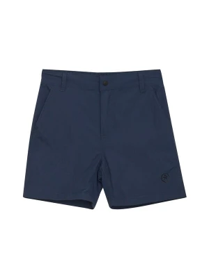 Foto van product COLOR KIDS Broek nachtblauw