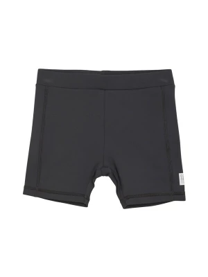 Foto van product COLOR KIDS Leggings antraciet
