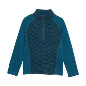 Foto van product COLOR KIDS Trui donkerblauw / petrol