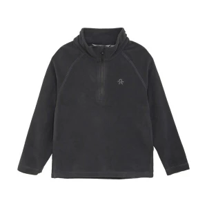 Foto van product COLOR KIDS Trui grijs