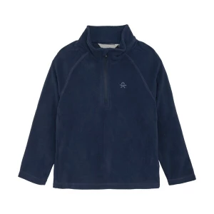 Foto van product COLOR KIDS Trui navy / donkerblauw