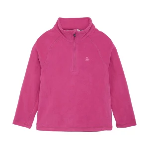 Foto van product COLOR KIDS Trui pink