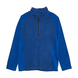 Foto van product COLOR KIDS Trui royal blue / koningsblauw / donkerblauw