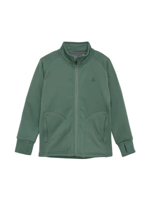Foto van product COLOR KIDS Tussenjas groen