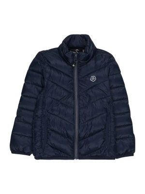 Foto van product COLOR KIDS Tussenjas navy