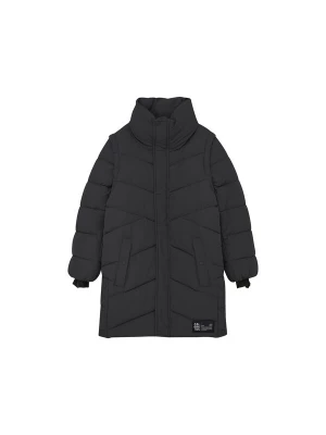 Foto van product COLOR KIDS Winterjas antraciet
