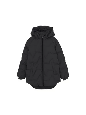 Foto van product COLOR KIDS Winterjas zwart