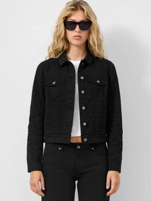 Foto van product Colourdenim jas QS