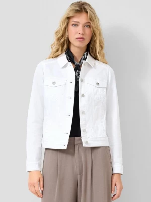 Foto van product Colourdenim jas QS